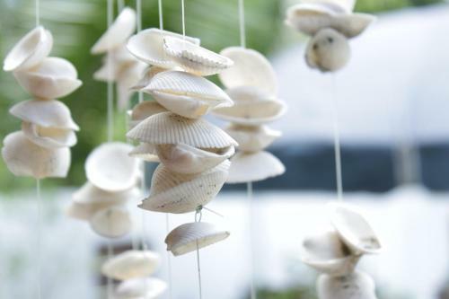 Hostal Desatebrau-newstar-wedding Bridal House