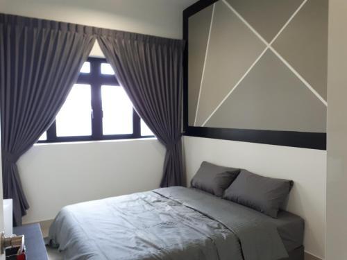 Apartamentos Holi Meridin Art Suites