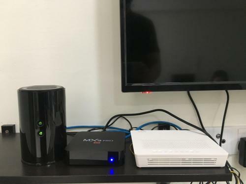 Apartamentos Cyberjaya Suite By Hostassist