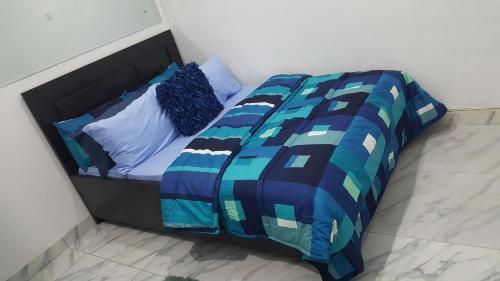 Beautiful 1 Bedroom Apartment, Lekki