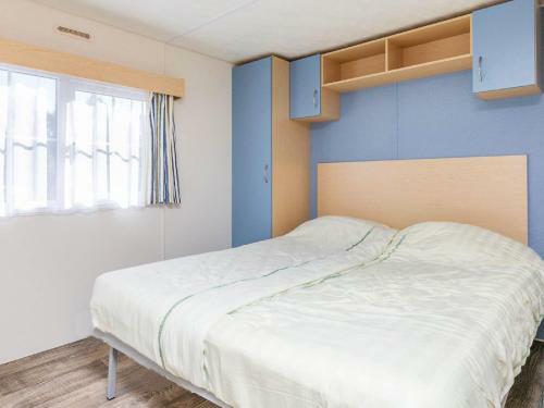 Holiday Home Prinsenmeer.17