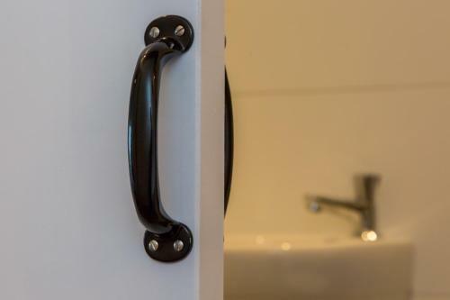 Apartamento Appartement Pleinzicht