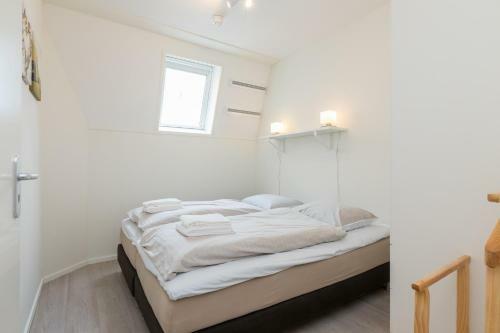 Apartamento Duinhof Dishoek Luxe Appartementen
