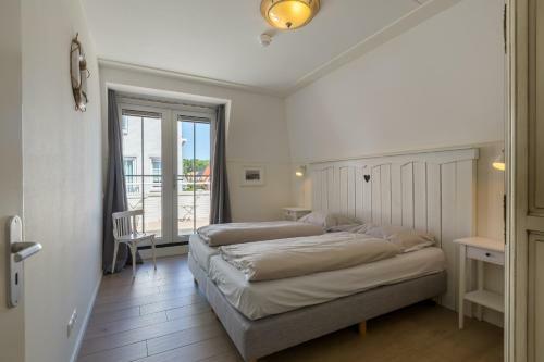 Apartamento Duinhof Dishoek Luxe Appartementen