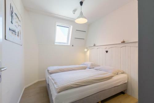 Apartamento Duinhof Dishoek Luxe Appartementen