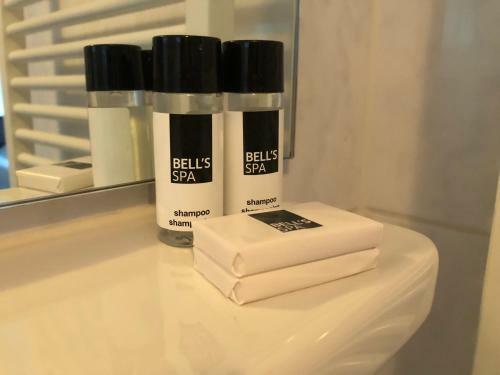 Apartamento Appartement Slapen Op De Gracht