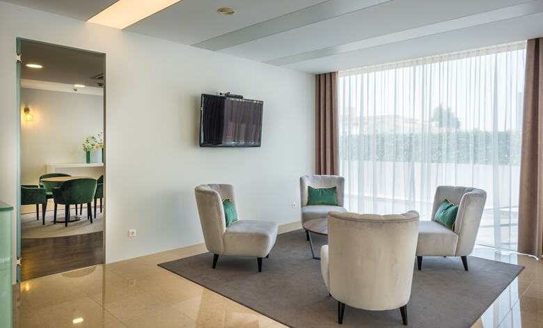 Imperhotel