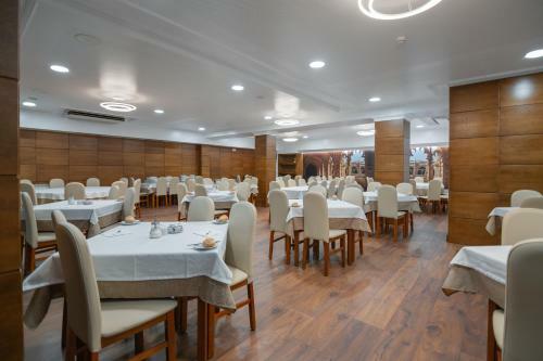 Hostal Avenida De Fatima