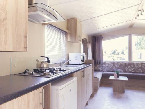 Holiday Home Rcn Toppershoedje.5