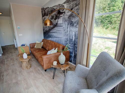 Holiday Home Rcn Toppershoedje.3