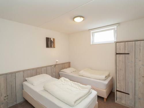 Cosy Holiday Home In Drenthe By The Forest