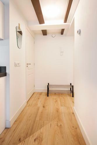 Canal Garden Apartments II By Vgw