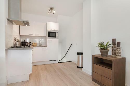 Windmill Apartments By Vgw