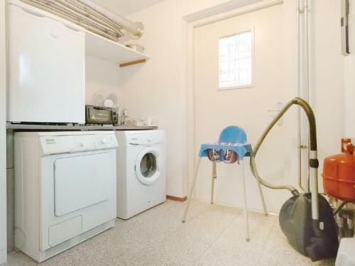 Holiday Home Villa Favorita
