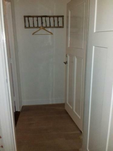Bed & Breakfast Gasterij D'ouwe Pastorie