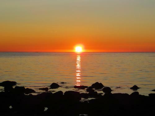 Hotel Lofoten V�r�y Brygge