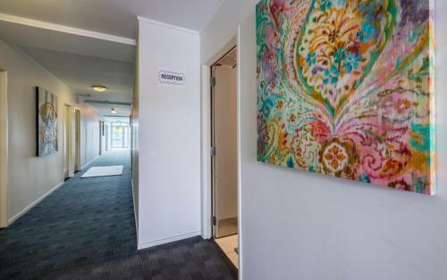 Apartamento Great Value! Sunny Studio Room