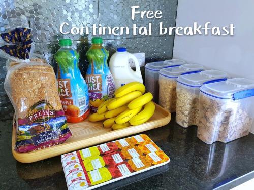 Bed & Breakfast Ot Seaview Villa