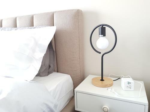Bed & Breakfast Ot Seaview Villa