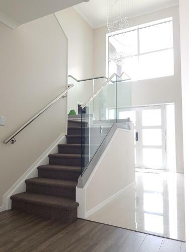 Bed & Breakfast Ot Seaview Villa