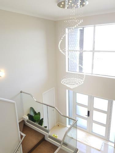 Bed & Breakfast Ot Seaview Villa