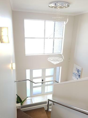 Bed & Breakfast Ot Seaview Villa