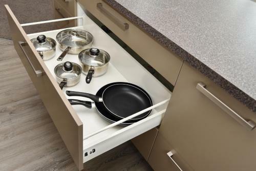 Weston Villa - Christchurch Holiday Homes