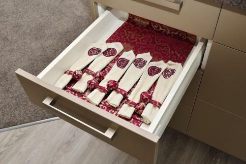 Weston Villa - Christchurch Holiday Homes