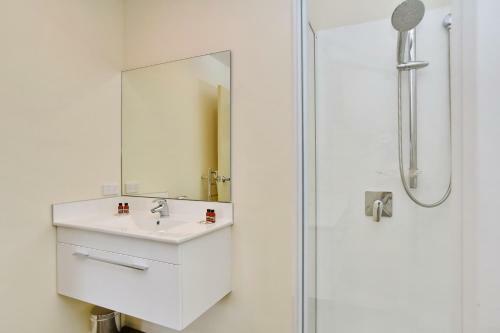 Weston Villa - Christchurch Holiday Homes