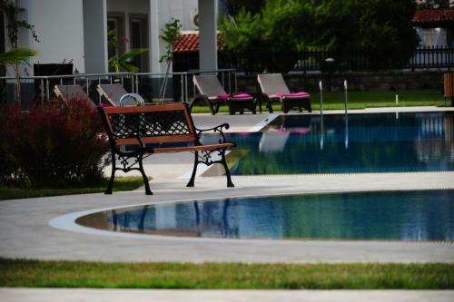 Delita Suite Hotel