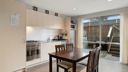 Apartamento The Heart Of Wanaka