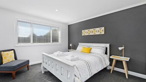 Annandale Lodge