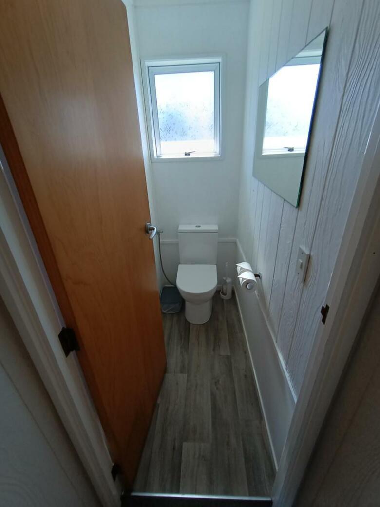 Apartamento Beaches Motel