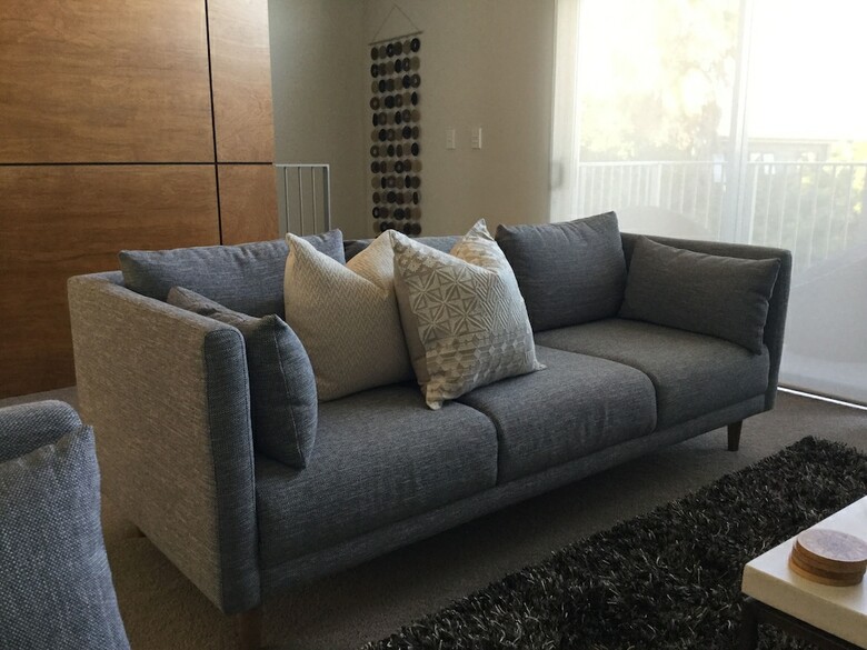 Ocean Serenity Apartments Whitianga