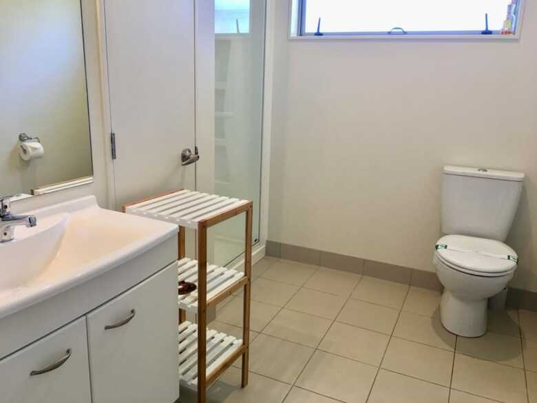Ocean Serenity Apartments Whitianga