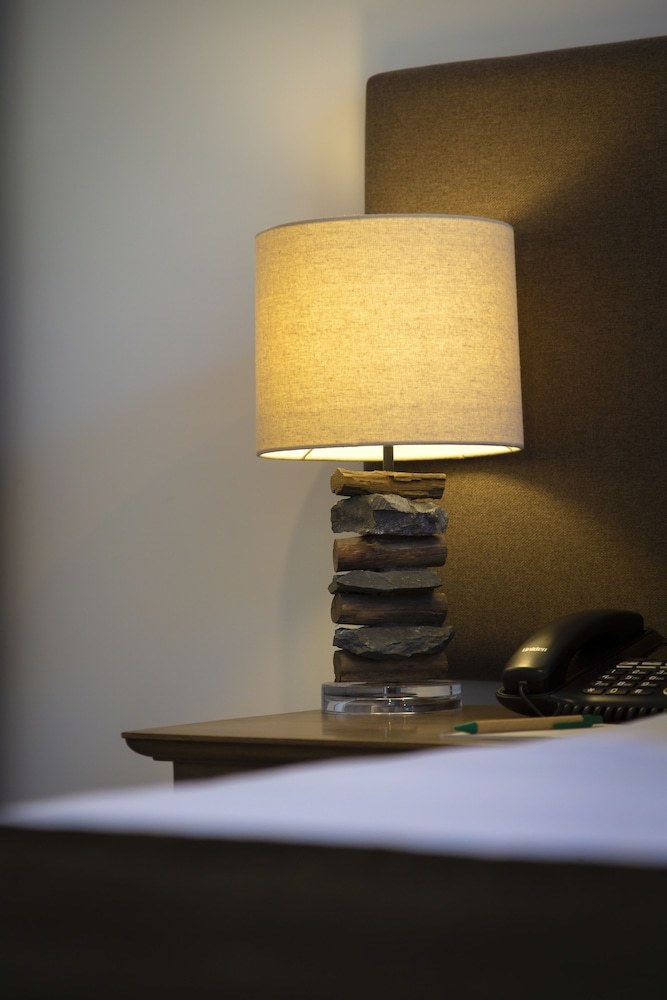 Hotel Wyndham Garden Queenstown