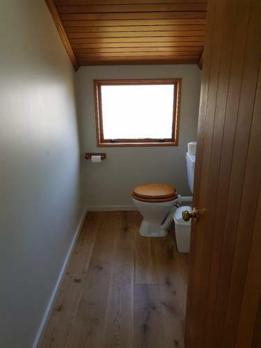 Lodge Remarkables Queenstown