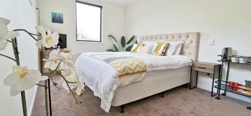 Jacks Point Family Homestay