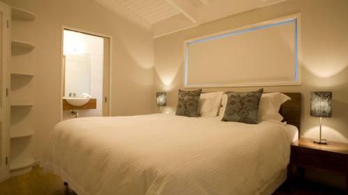 The Nest Apartment