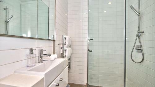 Apartamento Wakatipu Central