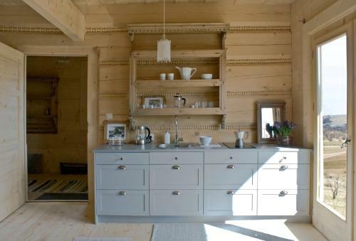 Apartamento Nowe Miejsce Brzegi
