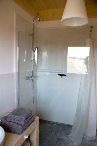 Apartamento Nowe Miejsce Brzegi