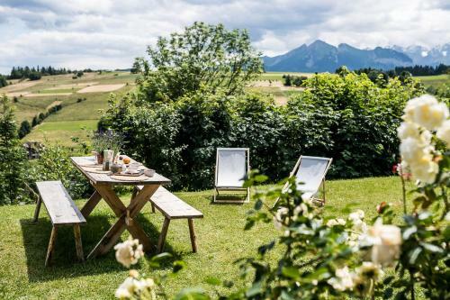 Apartamento Nowe Miejsce Brzegi