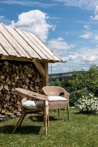 Apartamento Nowe Miejsce Brzegi