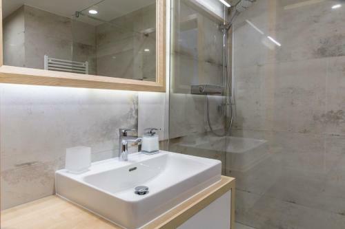 Udanypobyt Apartamenty Czorsztyn Panorama