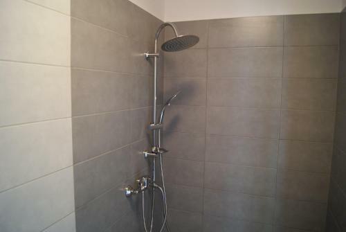 Apartamenty Umberto D?bki