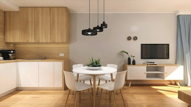 Apartamento Kamienica Parkowa