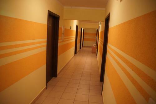 Hotel Ow Carbo