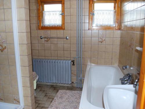 Apartment Du�y.3