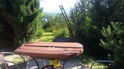 Apartamenty I Pokoje Rodzinne